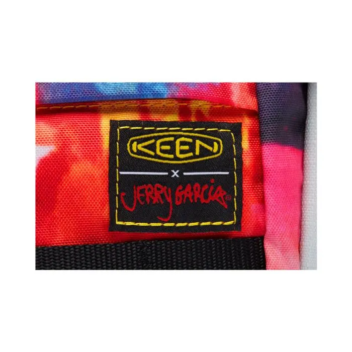 KEEN X Garcia Hip Pack Men KEEN Accessories KEEN X Garcia Hip Pack Men KEEN Accessories