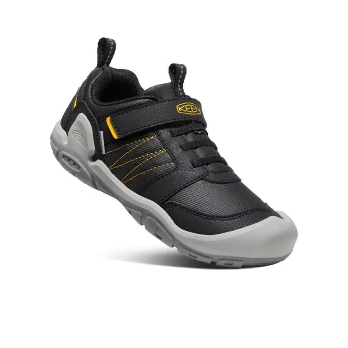 Kids039 Sneakers In Big Kid Sizes 8211 Knotch Peak Kids KEEN Shoes