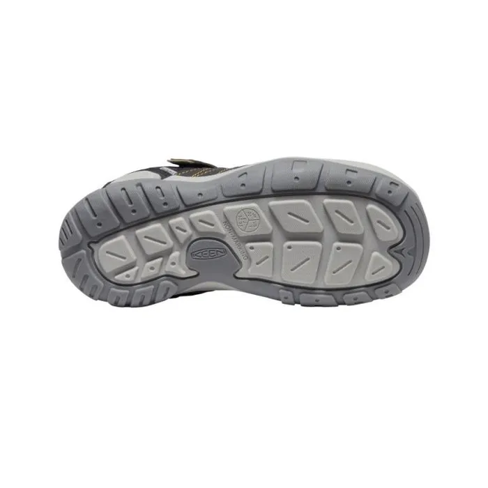 Kids039 Sneakers In Big Kid Sizes 8211 Knotch Peak Kids KEEN Shoes