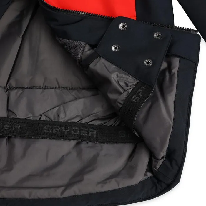 Kids Leader Volcano Spyder Insulated