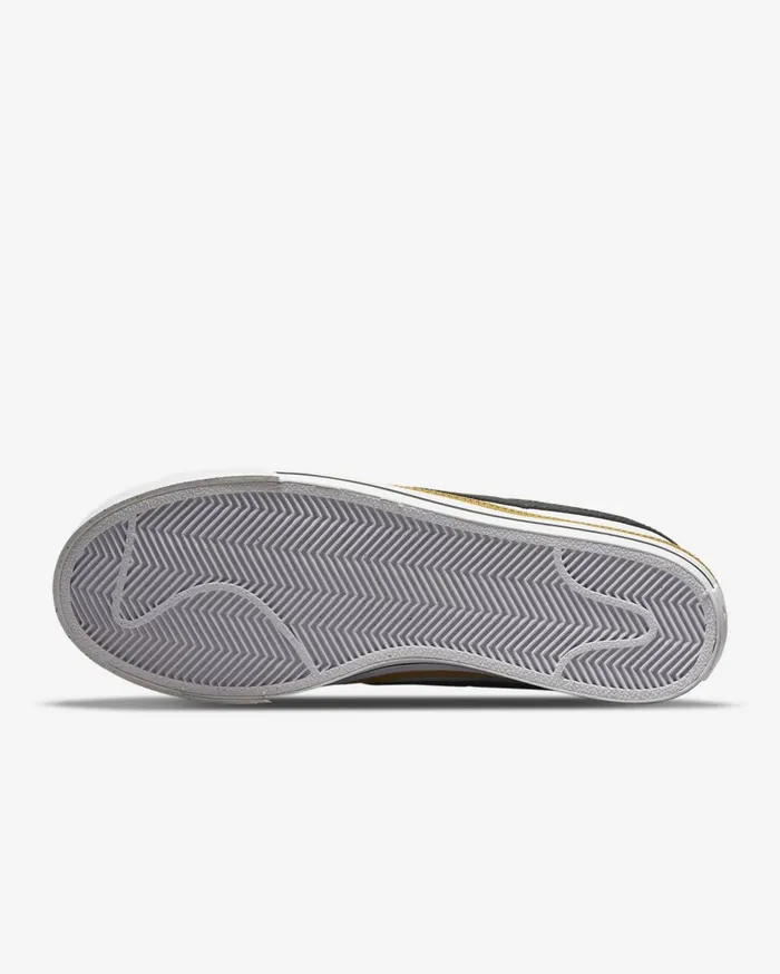 Lifestyle Women Nike NikeCourt Legacy Next Nature Whitedesert Ochreteam Orangeblack