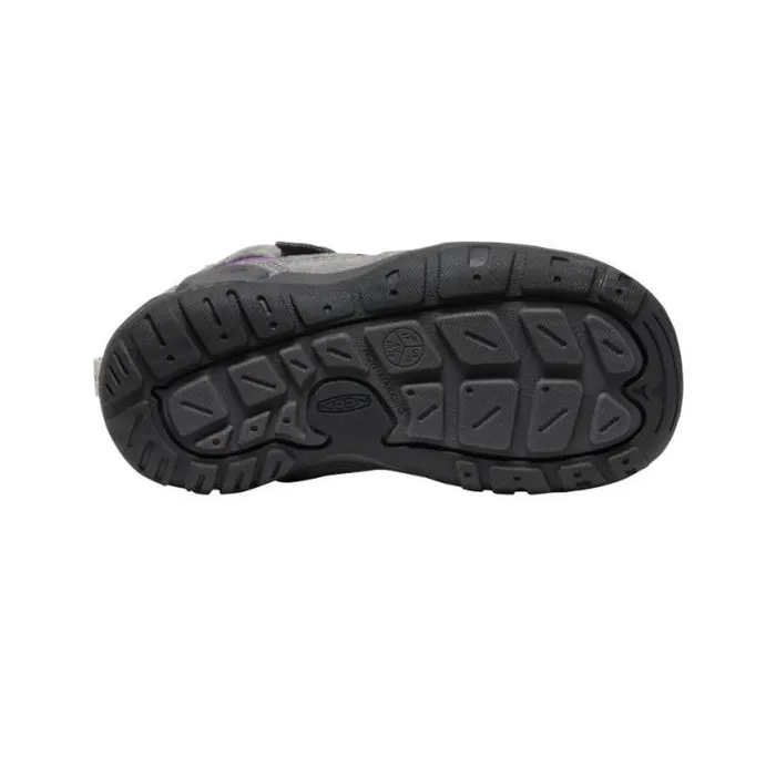 Little Kids039 Knotch Chukka Shoe Kids KEEN Little Kids