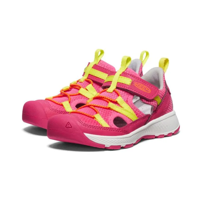 Little Kids039 Motozoa Sandal Kids KEEN Playground Little Kids039 Motozoa Sandal Kids KEEN Playground