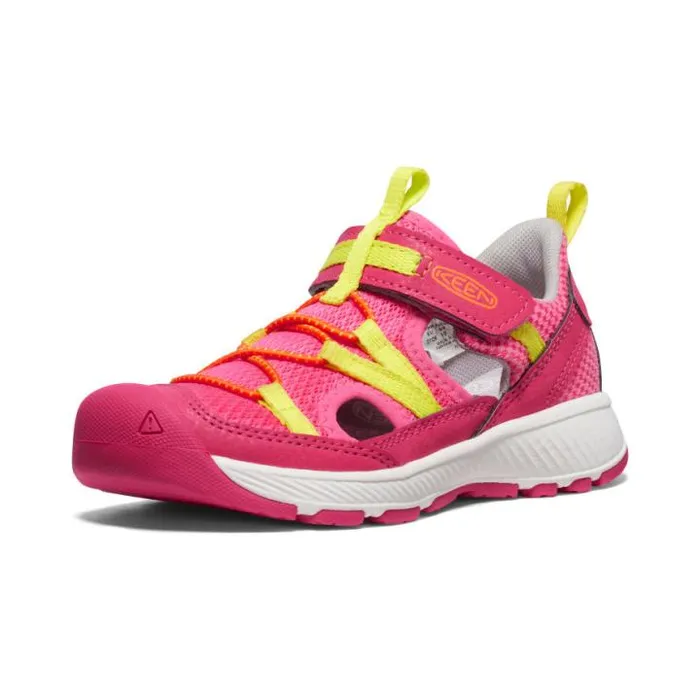 Little Kids039 Motozoa Sandal Kids KEEN Playground Little Kids039 Motozoa Sandal Kids KEEN Playground