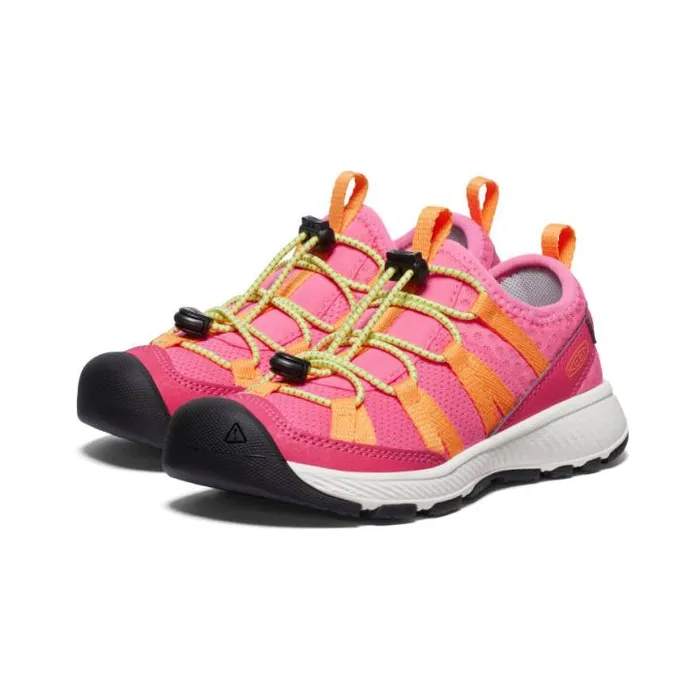 Little Kids039 Motozoa Sneaker Kids KEEN Playground Little Kids039 Motozoa Sneaker Kids KEEN Playground