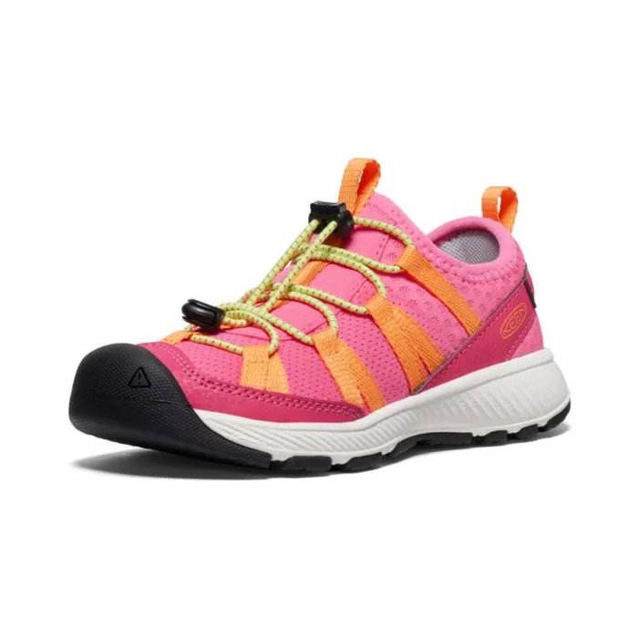 Little Kids039 Motozoa Sneaker Kids KEEN Playground Little Kids039 Motozoa Sneaker Kids KEEN Playground