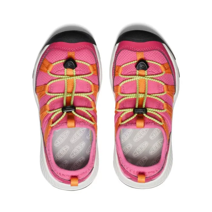 Little Kids039 Motozoa Sneaker Kids KEEN Playground Little Kids039 Motozoa Sneaker Kids KEEN Playground