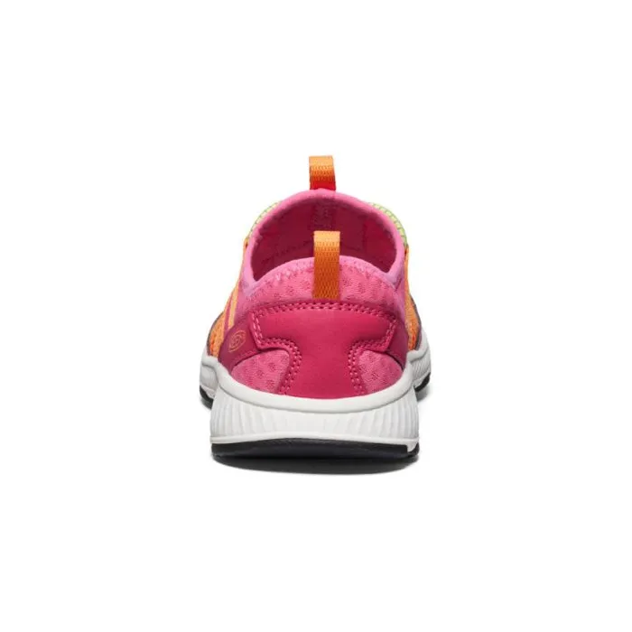 Little Kids039 Motozoa Sneaker Kids KEEN Playground Little Kids039 Motozoa Sneaker Kids KEEN Playground