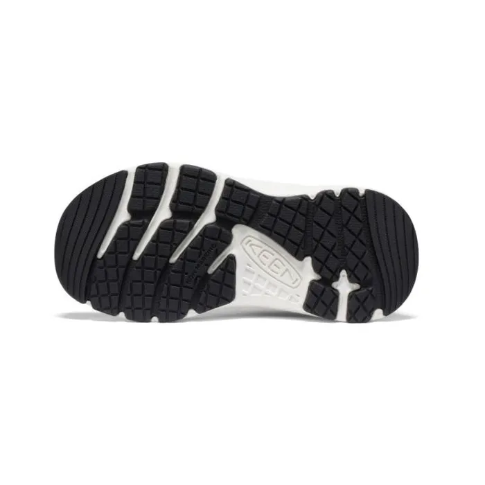 Little Kids039 Motozoa Sneaker Kids KEEN Playground Little Kids039 Motozoa Sneaker Kids KEEN Playground