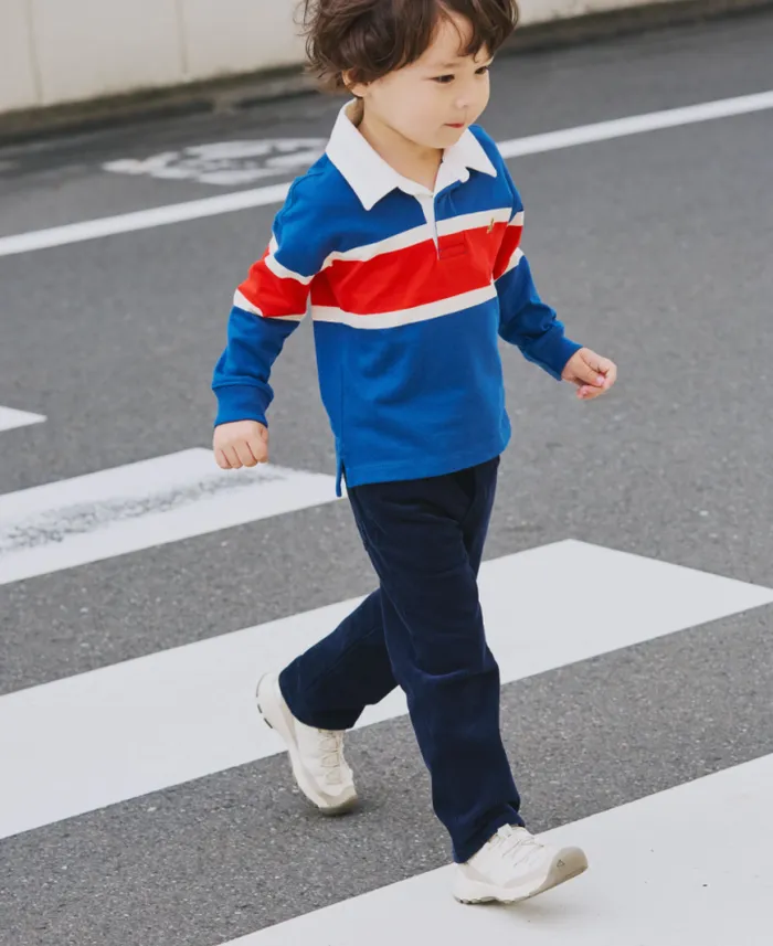 Little Kids039 Motozoa Sneaker Kids KEEN Playground Little Kids039 Motozoa Sneaker Kids KEEN Playground