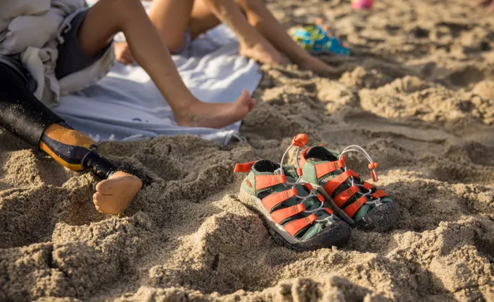 Little Kids039 Newport Boundless Granite GreenScarlet Ibis Sandal Kids KEEN Little Kids Little Kids039 Newport Boundless Granite GreenScarlet Ibis Sandal Kids KEEN Little Kids