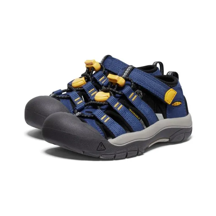Little Kids039 Newport H2 Kids KEEN Sandals Little Kids039 Newport H2 Kids KEEN Sandals