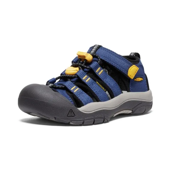 Little Kids039 Newport H2 Kids KEEN Sandals Little Kids039 Newport H2 Kids KEEN Sandals