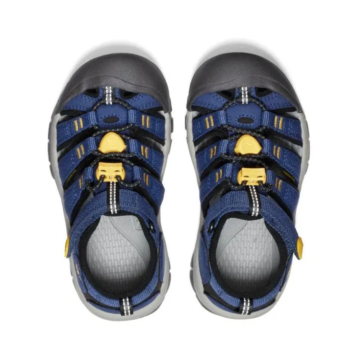 Little Kids039 Newport H2 Kids KEEN Sandals Little Kids039 Newport H2 Kids KEEN Sandals