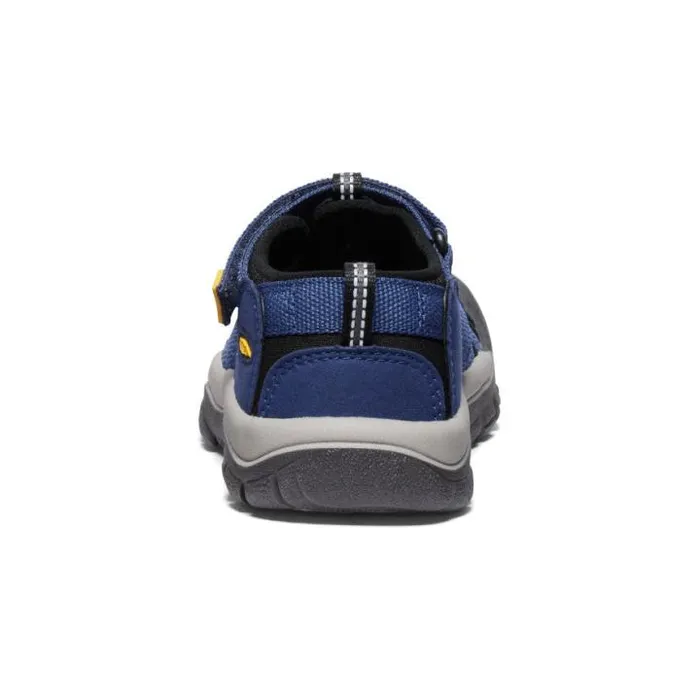 Little Kids039 Newport H2 Kids KEEN Sandals Little Kids039 Newport H2 Kids KEEN Sandals