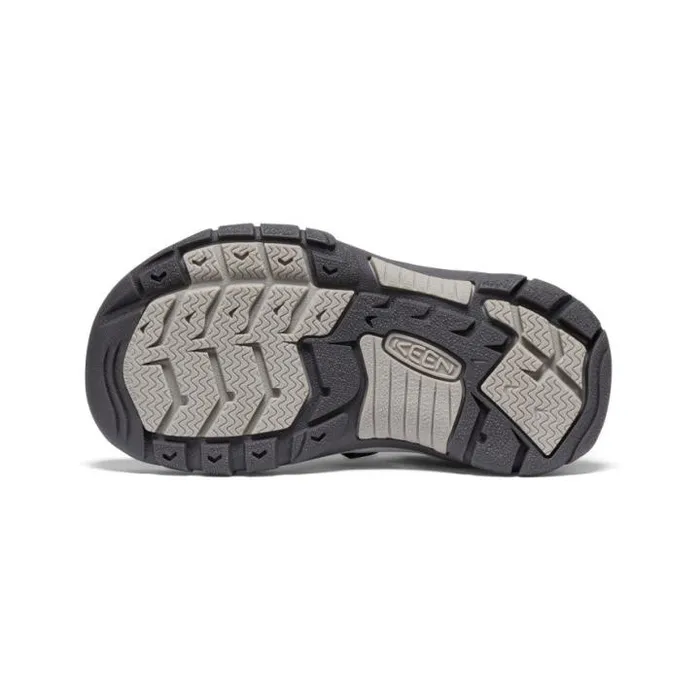 Little Kids039 Newport H2 Kids KEEN Sandals Little Kids039 Newport H2 Kids KEEN Sandals