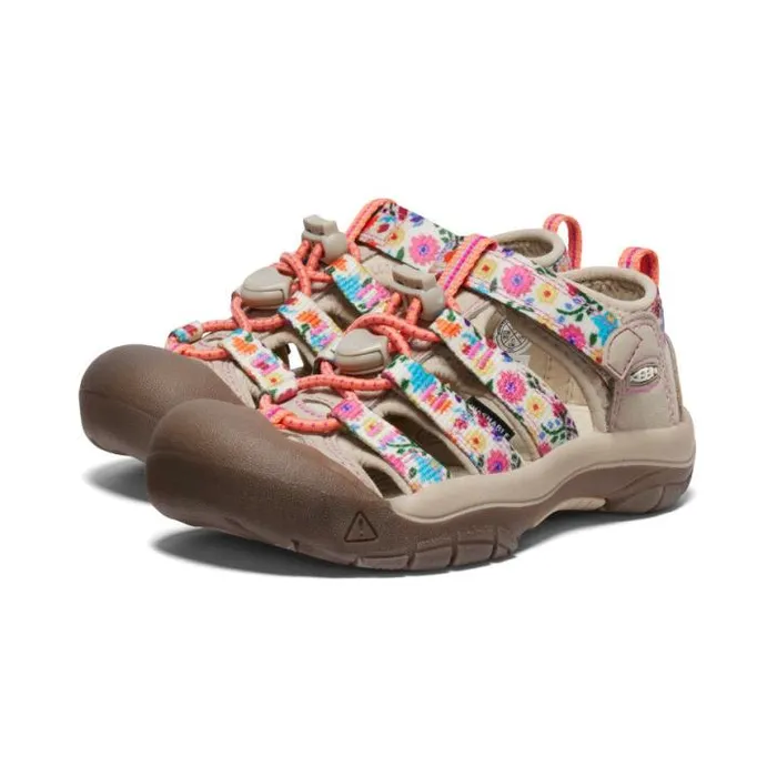 Little Kids039 Newport H2 SafariBirch Sandal Kids KEEN Playground Little Kids039 Newport H2 SafariBirch Sandal Kids KEEN Playground