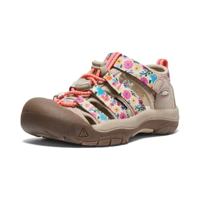 Little Kids039 Newport H2 SafariBirch Sandal Kids KEEN Playground Little Kids039 Newport H2 SafariBirch Sandal Kids KEEN Playground