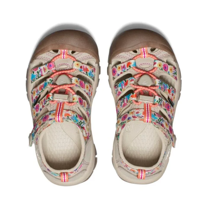 Little Kids039 Newport H2 SafariBirch Sandal Kids KEEN Playground Little Kids039 Newport H2 SafariBirch Sandal Kids KEEN Playground
