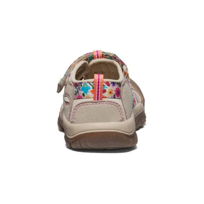 Little Kids039 Newport H2 SafariBirch Sandal Kids KEEN Playground Little Kids039 Newport H2 SafariBirch Sandal Kids KEEN Playground