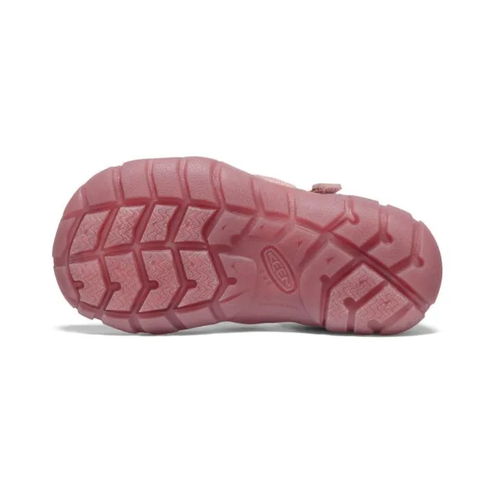 Little Kids039 Seacamp II CNX Dark Rose Sandal Kids KEEN Little Kids Little Kids039 Seacamp II CNX Dark Rose Sandal Kids KEEN Little Kids