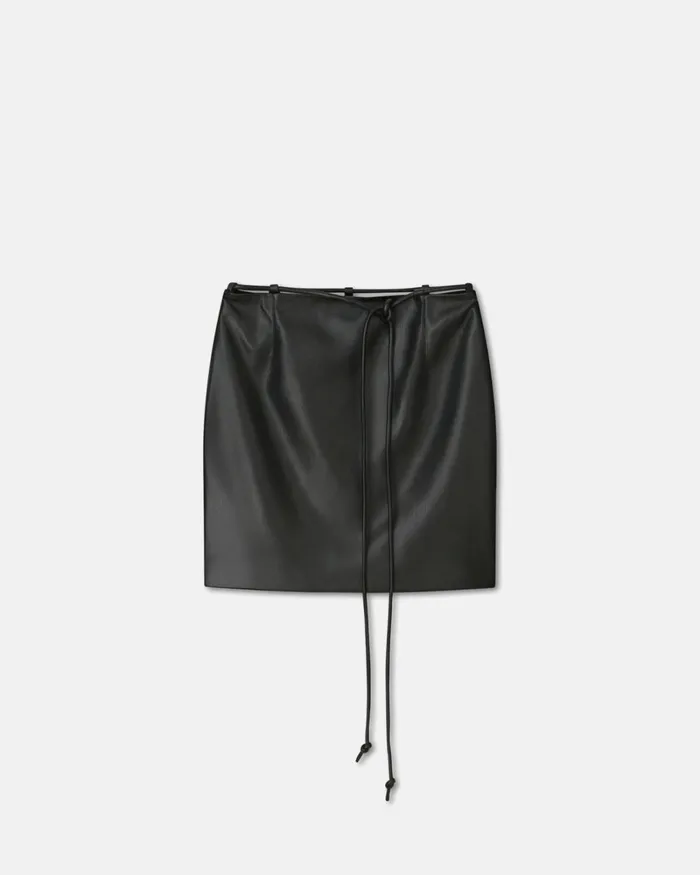 Lonne Women Nanushka Skirts Lonne Women Nanushka Skirts