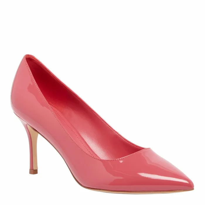 MAILIN Berry Women Nine West Pumps