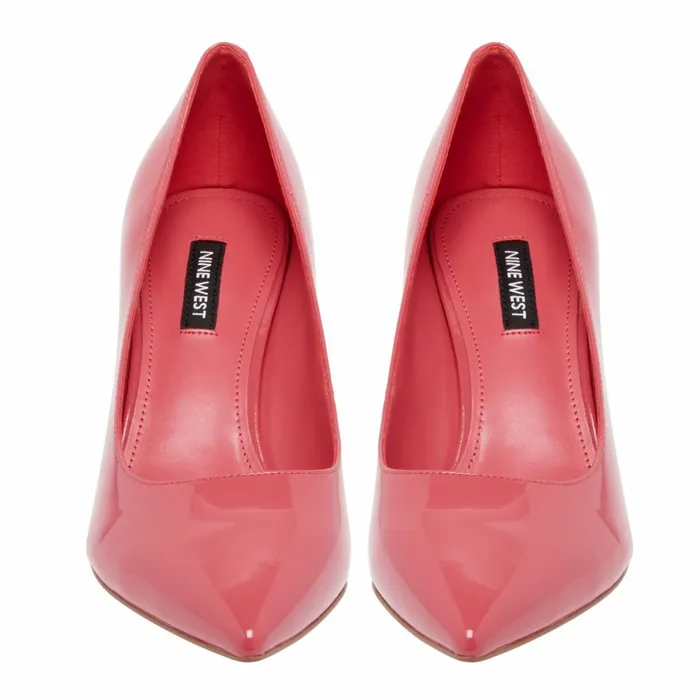 MAILIN Berry Women Nine West Pumps