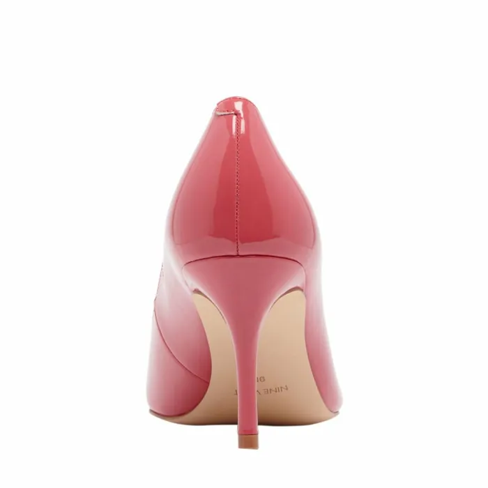 MAILIN Berry Women Nine West Pumps