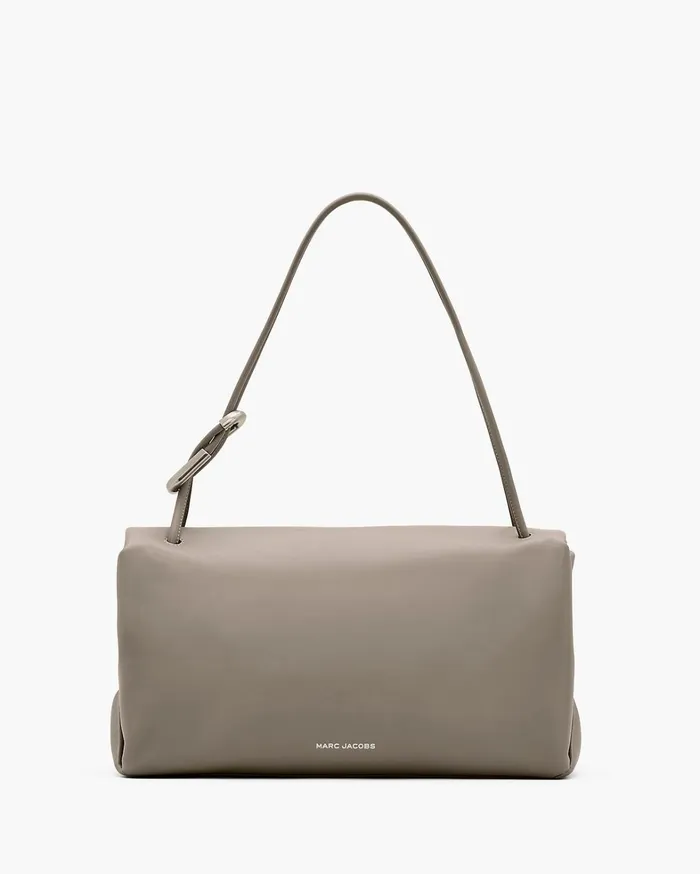 Marc Jacobs The Dual Bag Women The Large Dual Bag Cement