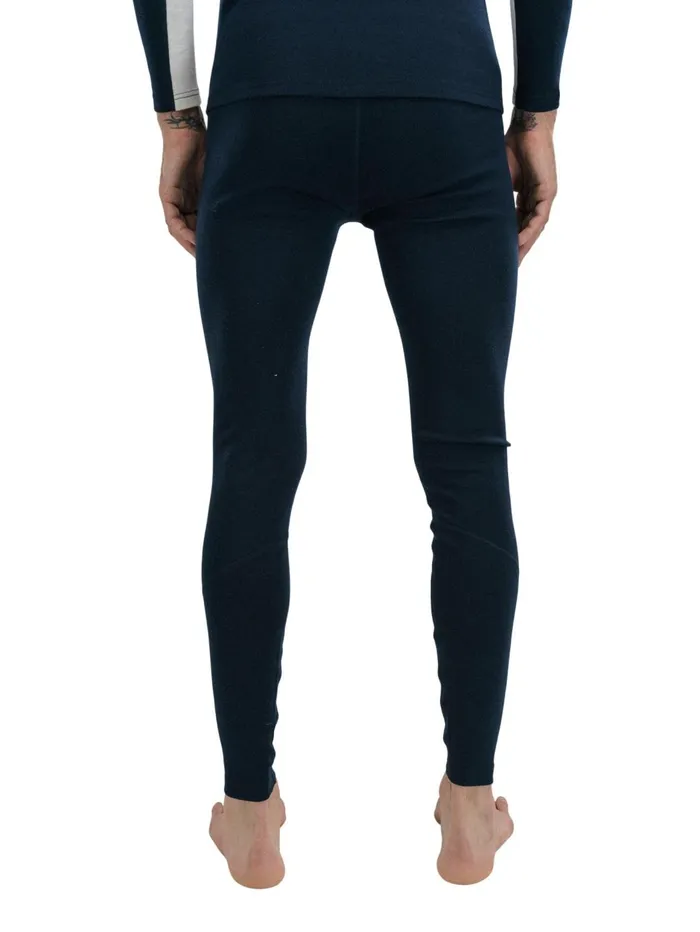 Men Dale Of Norway See All Aksla Baselayer Pants 8211 Merino Wool
