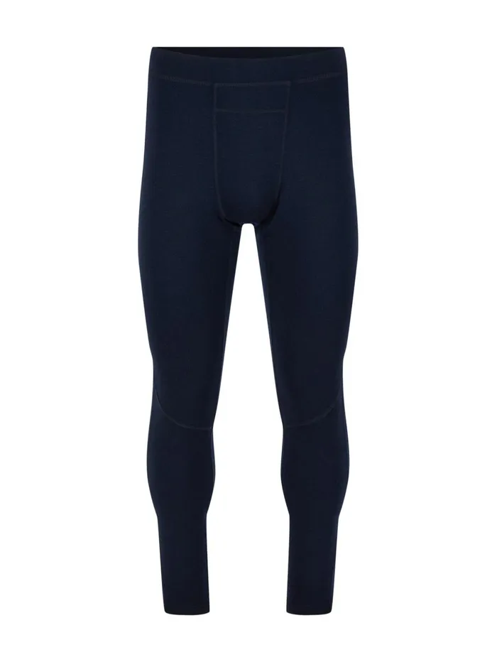 Men Dale Of Norway See All Aksla Baselayer Pants 8211 Merino Wool