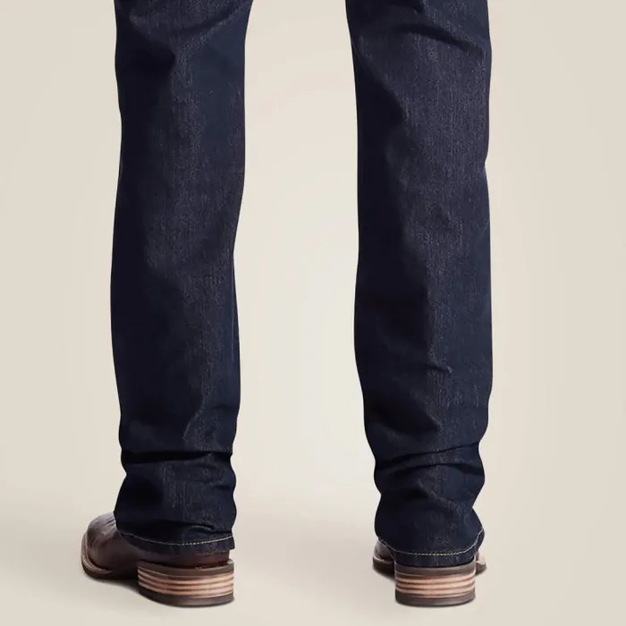 Men Denim Ariat Men039s Low Rise Bootcut Work Pants 8211 Rebar Denim Bodie Men Denim Ariat Men039s Low Rise Bootcut Work Pants 8211 Rebar Denim Bodie