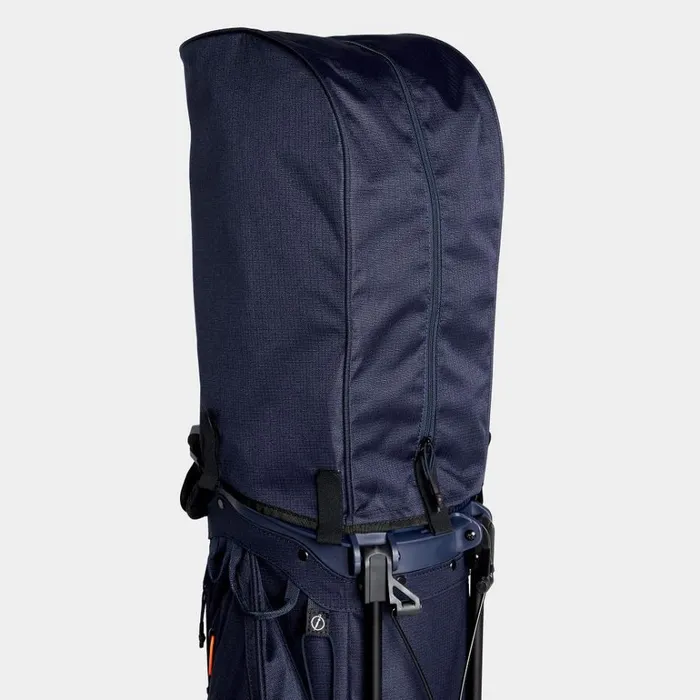 Men GFORE Black Circle G039s Lightweight Carry Golf Bags