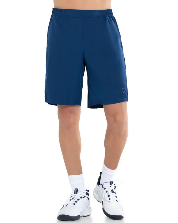 Men KSwiss Shorts and Pants SUPERCHARGE SHORT9034 Supercharge Short9034