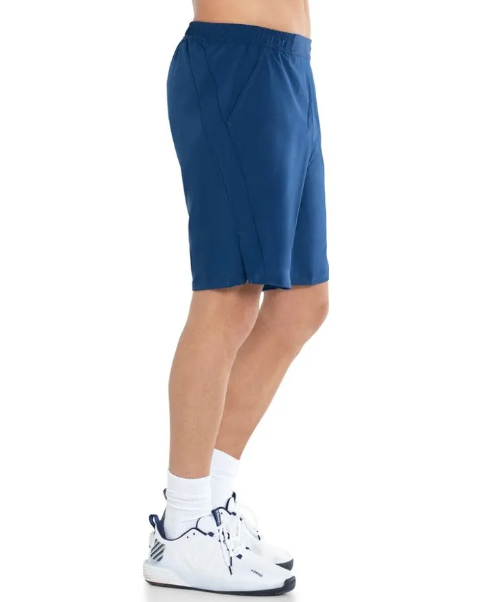 Men KSwiss Shorts and Pants SUPERCHARGE SHORT9034 Supercharge Short9034