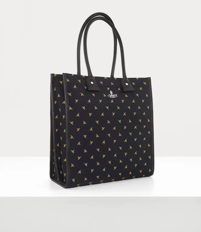Men Teddy Tote Bag Blackbabyorbs Vivienne Westwood Tote Bags Men Teddy Tote Bag Blackbabyorbs Vivienne Westwood Tote Bags