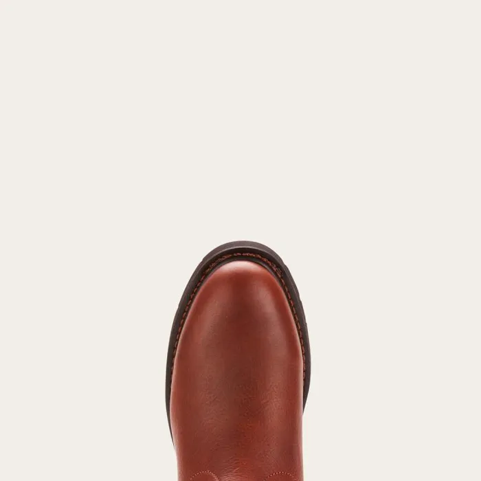 Men Work Boots Ariat Sierra Waterproof Work Boot Sunshine Men Work Boots Ariat Sierra Waterproof Work Boot Sunshine