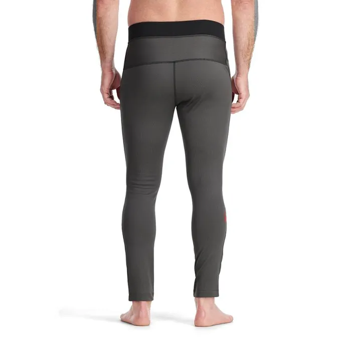 Mens Stretch Charger Pants Polar Spyder Baselayers