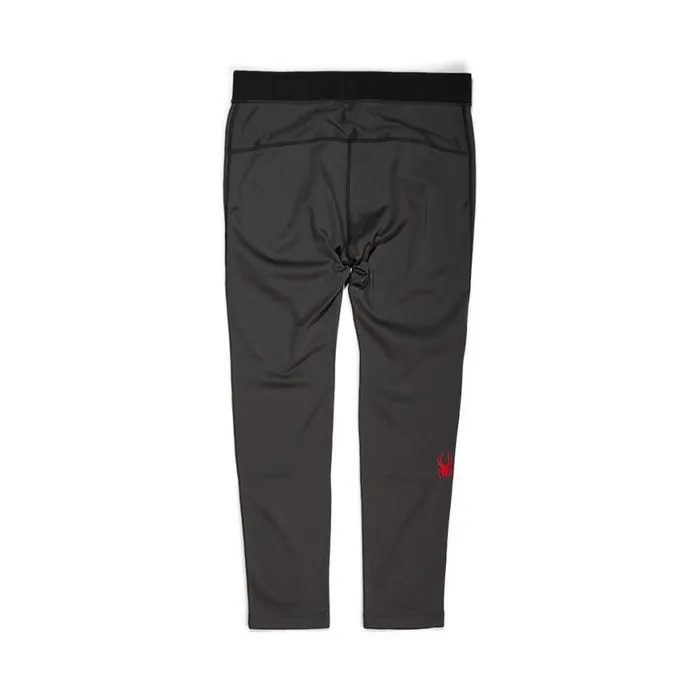 Mens Stretch Charger Pants Polar Spyder Baselayers
