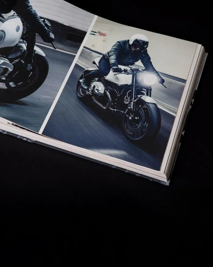 MensWomens Deus Ex Machina Books IN BENZIN VERITAS 8211 The History Of Deus Custom Motorcycles Black MensWomens Deus Ex Machina Books IN BENZIN VERITAS 8211 The History Of Deus Custom Motorcycles Black