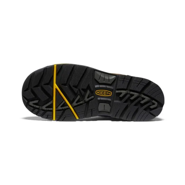 Milwaukee Waterproof Steel Toe Men KEEN Work Boots and Shoes Milwaukee Waterproof Steel Toe Men KEEN Work Boots and Shoes