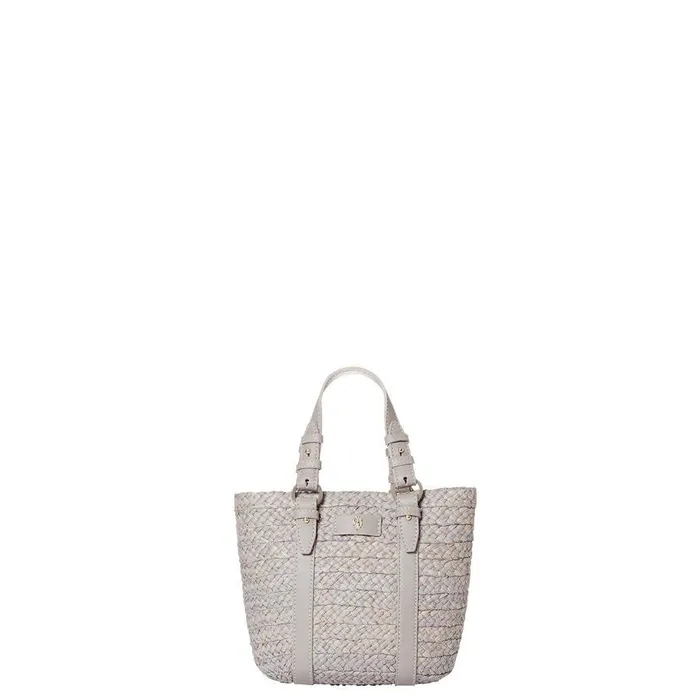 Mini Bags Bags Helen Kaminski Pinimilla S Bridle Eclipse Melangegrey