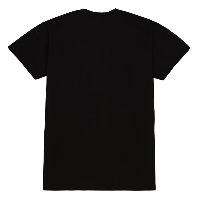 Mitchell and Ness Arch Tee Oakland Raiders Men TShirts and Tops Mitchell and Ness Arch Tee Oakland Raiders Men TShirts and Tops