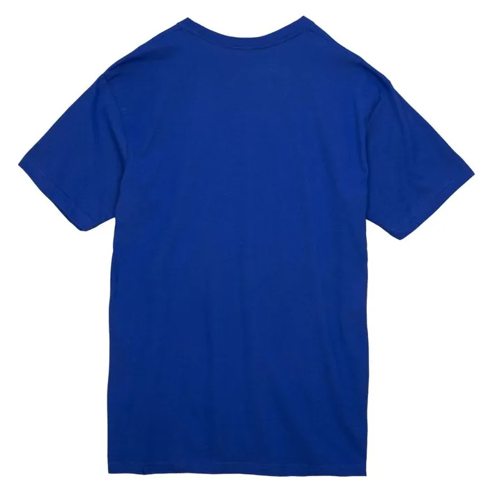 Mitchell and Ness Arched Logo Slub Tee Seattle Mariners Men TShirts and Tops Mitchell and Ness Arched Logo Slub Tee Seattle Mariners Men TShirts and Tops