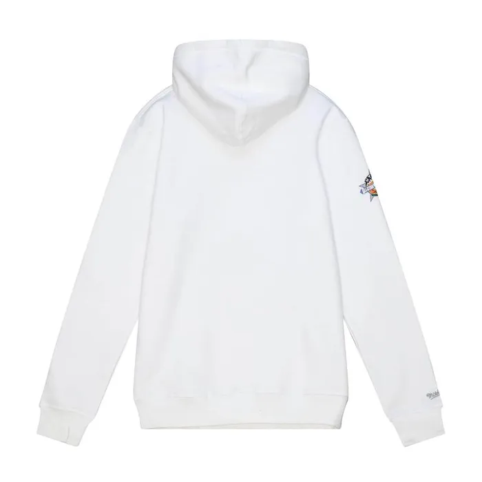 Mitchell and Ness ASG 03993 Hoodie All Star Men Hoodies and Sweatshirts Mitchell and Ness ASG 03993 Hoodie All Star Men Hoodies and Sweatshirts