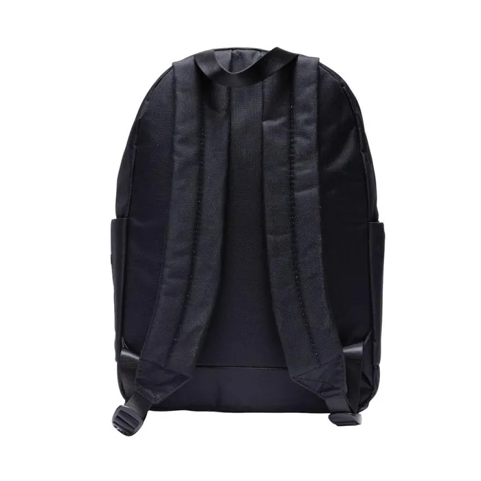 Mitchell and Ness Backpack San Antonio Spurs Men Bags and Backpacks