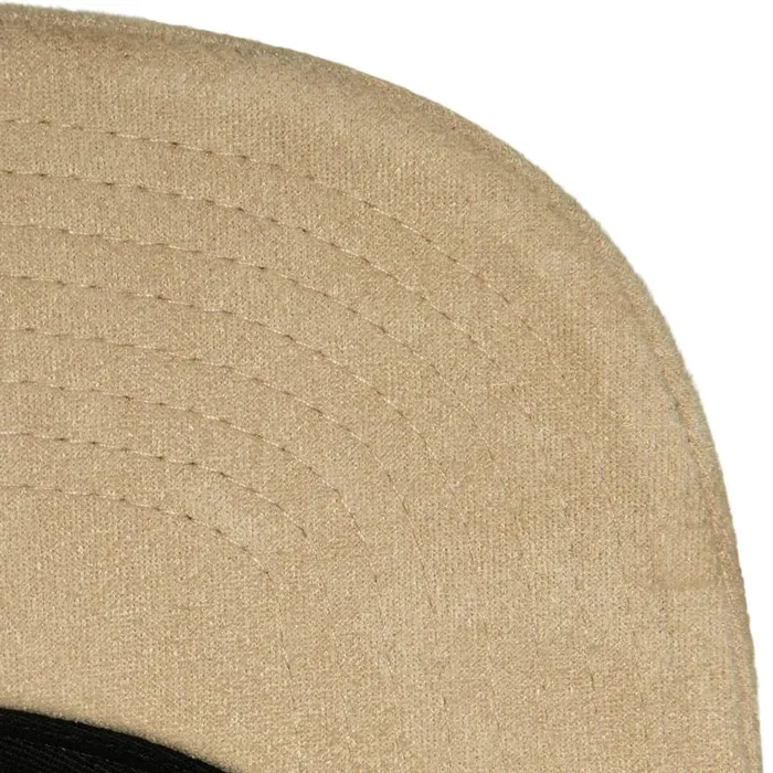 Mitchell and Ness Blue Jean Baby Snapback HWC Los Angeles Lakers Men Hats and Headwear Mitchell and Ness Blue Jean Baby Snapback HWC Los Angeles Lakers Men Hats and Headwear