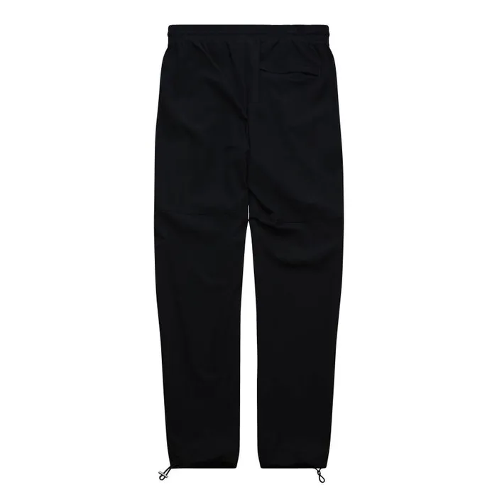 Mitchell and Ness Branded Nylon Pants Men Pants Mitchell and Ness Branded Nylon Pants Men Pants