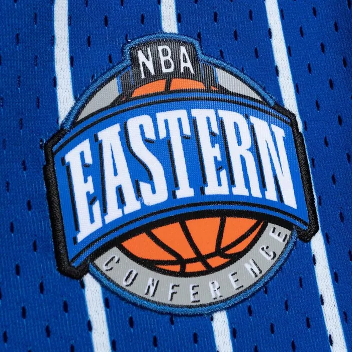 Mitchell and Ness City Collection Mesh Shorts Orlando Magic Men Shorts Mitchell and Ness City Collection Mesh Shorts Orlando Magic Men Shorts